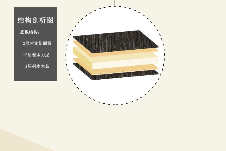 CnsTT凱斯汀 DIY乒乓球拍 成品拍 直拍橫拍 ABS6629刀鋒戰士底板