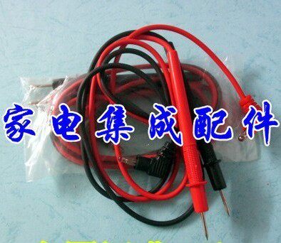 ten thousand meter pen pointer ten thousand electric meter pen with a meter pen pointer