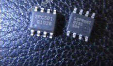New original ICE2PCS01 ICE2PCS01G 2PCS01 SMD SOP8 LCD power IC