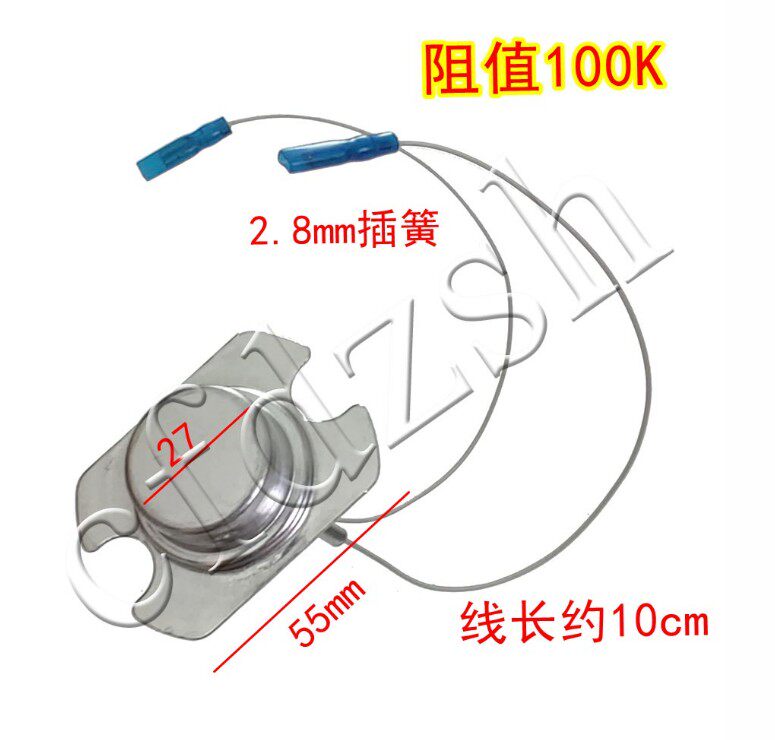 温控器 AWTB-1002 怎么用？2026 年这类机械式温控器还有必要选吗？