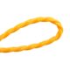 WESSBEN spring flat head twist wire threader Electrician wire network wire concealed pipe puller lead