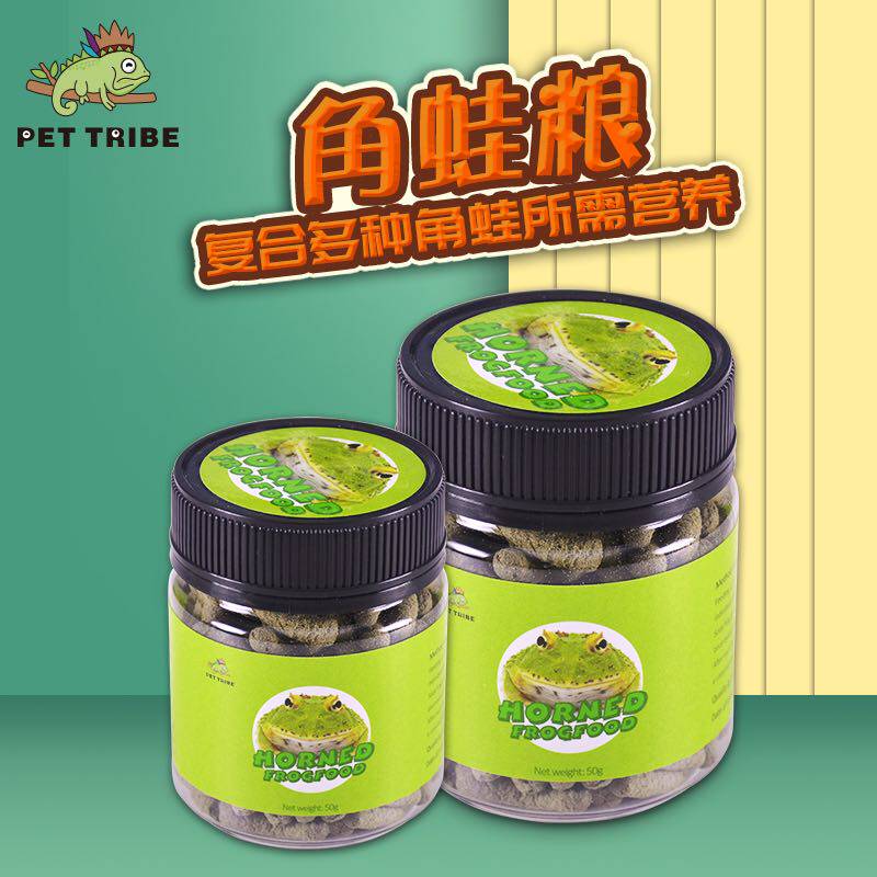 Corner Frog Forfed Grain Tadpole Gold Corner Frog Green Corner Frog Clock Horns Frog Living Things Pet Frog Frog Living Small Pets