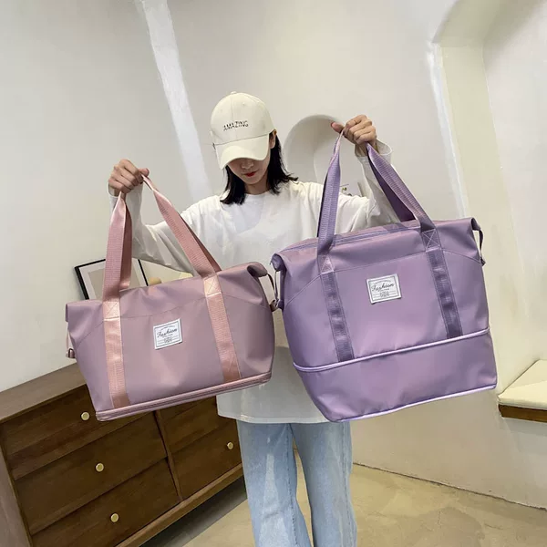 Товары от 时尚包包橱