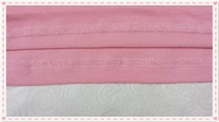 Gekai cotton mỏng phần cổ tròn lớn nữ gần với áo đơn mảnh áo mùa thu quần áo nữ nhiệt đồ lót cotton áo nâng ngực