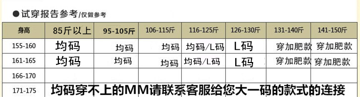 Gekai cotton mỏng phần cổ tròn lớn nữ gần với áo đơn mảnh áo mùa thu quần áo nữ nhiệt đồ lót cotton áo nâng ngực