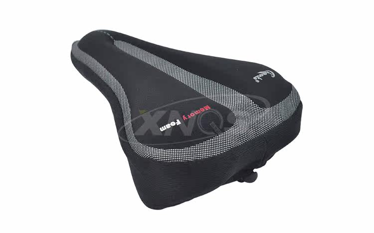 Selle de vélo CHAUNTS - Ref 2346506 Image 43