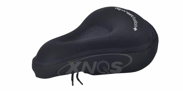 Selle de vélo CHAUNTS - Ref 2346506 Image 35