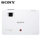 Sony Sony Projector VPL-EW575 Бизнес-офис преподаватель Обучение Проектор Home Television HD 1080p Wireless Wi-Fi Open Window