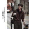 Товары от Eli Studio