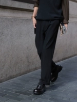 Чернила черная (до -сла)