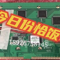 HG240128A HG240128A PG240128A WG240128B AG240128G BG240128B2 BG240128B2 for the HG240128A PG240128A