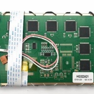 Hg322421 Lcd Screen