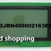 New PG-240128A-P1 HDM128GS24L HDM128GS24L-KKOS HDM128GS24L-KKOS screen for the new PG-240128A-P1