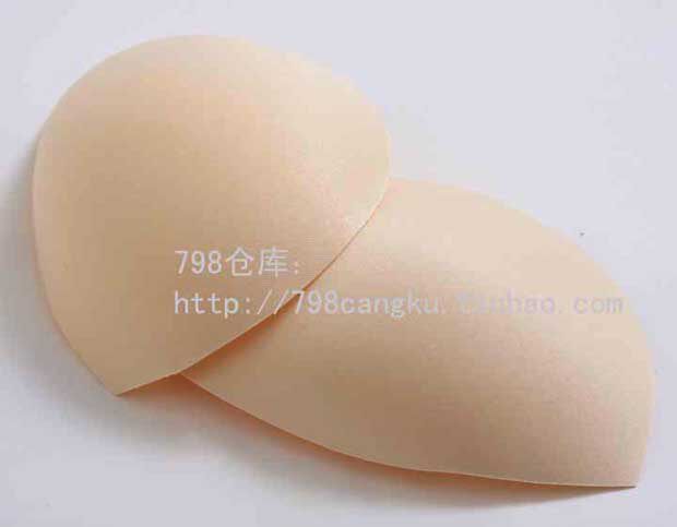 Coques pour soutien-gorge - Ref 816502 Image 7