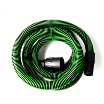  FESTOOL FESTO Unai universal vacuum hose Electric mill tube antistatic vacuum tube accessories