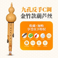 Джиу Конг Джинджонг C Тон (назад)