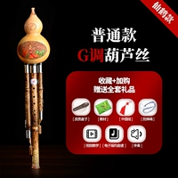 Xianhe обычная модель G Тон