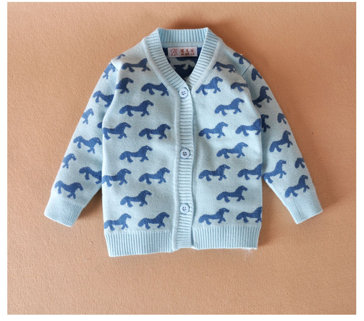 Pull enfant - Ref 2103564 Image 31