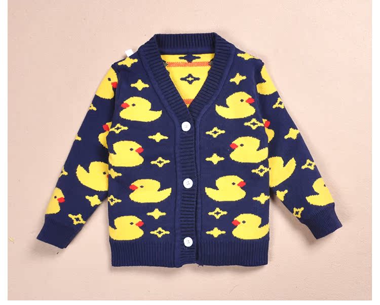 Pull enfant - Ref 2103564 Image 42