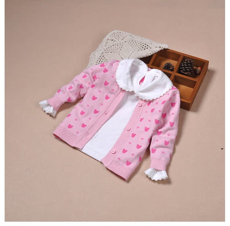 Pull enfant - Ref 2103564 Image 60