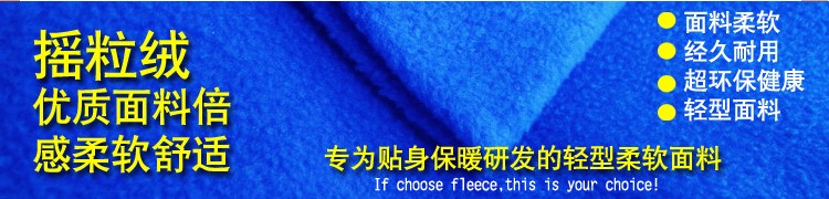 Túi ngủ lông cừu ngoài trời phong bì dày văn phòng ăn trưa nghỉ lót lót lông cừu trong nhà cắm trại mùa xuân và mùa thu mùa thu túi ngủ - Túi ngủ túi ngủ cho bé