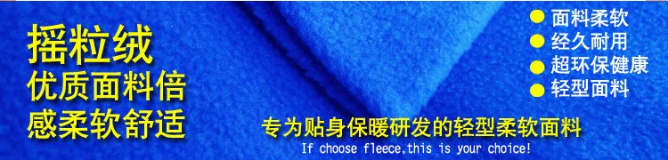 Túi ngủ lông cừu ngoài trời phong bì dày văn phòng ăn trưa nghỉ lót lót lông cừu trong nhà cắm trại mùa xuân và mùa thu mùa thu túi ngủ - Túi ngủ