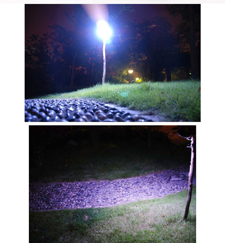 Lều ánh sáng 41led lều chiếu sáng ngoài trời ánh sáng cắm trại ánh sáng khẩn cấp ánh sáng cắm trại ánh sáng đĩa ánh sáng đèn pin tia laser