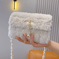 Бархатный рис (нефинансированный продукт+учебник)