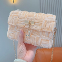 Различная модель рисового белого оленя (нефинансированный продукт+учебник)