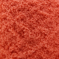 011 Арбуз красный