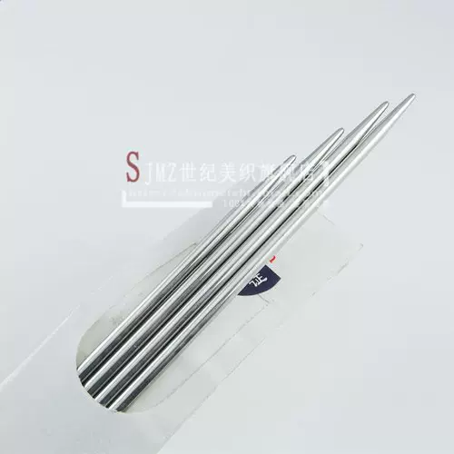 嶉 ュ叿 嶉 粐 粐 粐 阍 阍 阍 阍 阍.拡 拡 鐩 妫掗拡 妫掗拡 妫掗拡