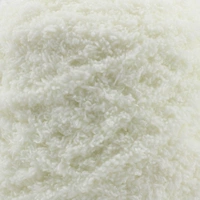 002 Млечный белый