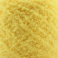 006 Гуси желтый