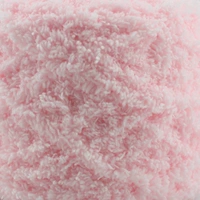 003 Светлый порошок