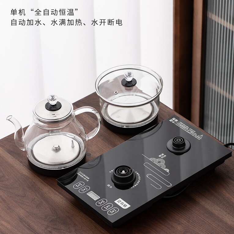 范阳堂陶瓷店
