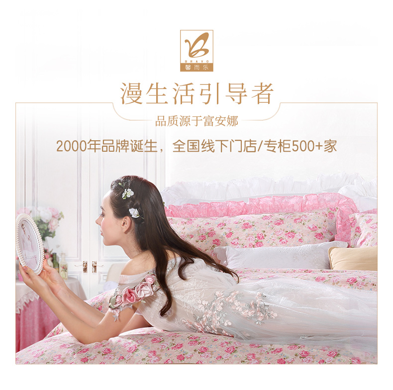 Anna Fu sản xuất băng lụa mat ba mảnh giường ký túc xá 1.8m Single Double Summer mat có thể gập lại - Thảm mùa hè nệm hơi nước cho người bệnh
