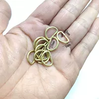 Медный, материал, 1.5mm