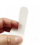 Нескользящий аксессуар для сумки, многоразовая нескользящая сумка, нескользящие наплечники