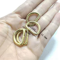 Чистый медный материал внутренний диаметр 16 мм 4 линии толще 3 мм