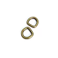 Бронзовый, 3.5mm