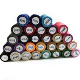 DIY DIY DIY Кожаная кожаная арт ручная сшивая ручка ручка ручка