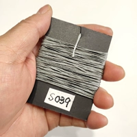 Светло -серый S039 Point