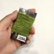 Grass Green S034 Игла