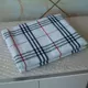 Sọc vải cotton dày cũ thô đơn tấm đôi ký túc xá sinh viên 1,2m1,5m1,8m giường