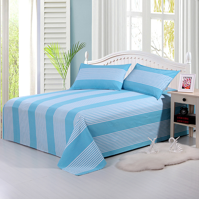 Cũ vải thô chăn che đơn mảnh sinh viên dày mã hóa chăn đơn nhấp nhô đôi nhấp nhô không phai giường 	chăn phao mùa đông