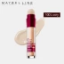 Kem che khuyết điểm Maybelline Eraser Pen Freckle Face Cover Spốm Acne Print Kem dưỡng ẩm che khuyết điểm chính thức kem che khuyết điểm mac Kem che khuyết điểm