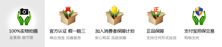 TB29L PVD X X X X X X X X X X X X X X X X X X X-221114606.GIF