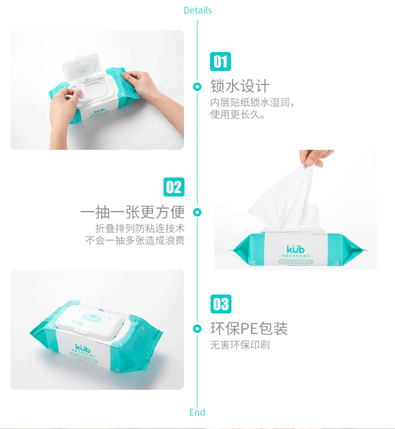 Có thể tốt hơn khăn lau tay cho bé Sơ sinh khăn lau trẻ sơ sinh 80 có nắp * 12 gói khăn giấy ướt huggies