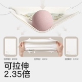 Детский бандаж пупочный, детское демисезонное дудоу для новорожденных