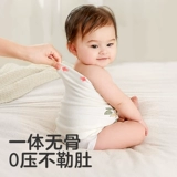 Детский бандаж пупочный, детское демисезонное дудоу для новорожденных